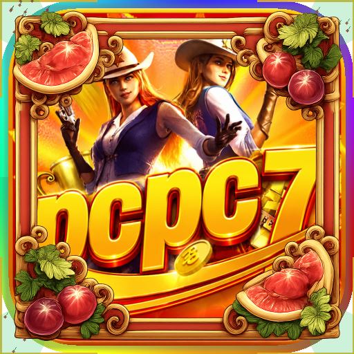 pcpc7 — mitra unggulan