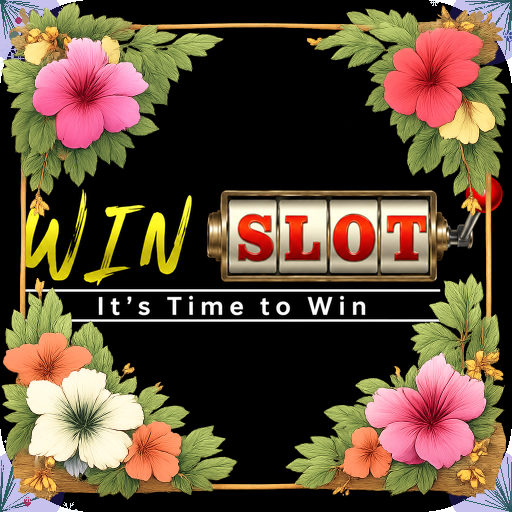 winslot — galeri pratinjau - APK Resmi