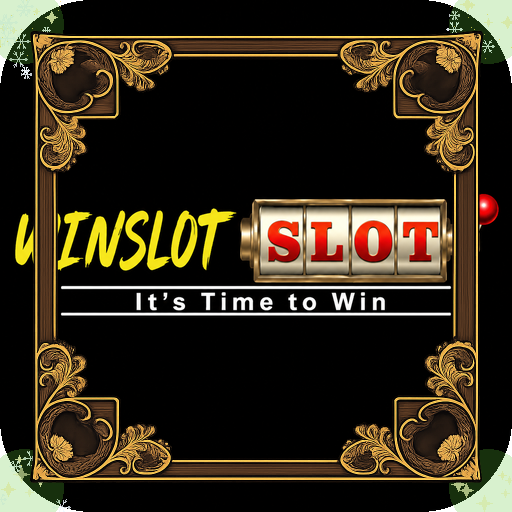 winslot — galeri pratinjau Resmi APK